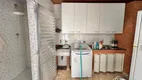 Foto 29 de Casa com 3 Quartos à venda, 180m² em Pinheiros, São Paulo