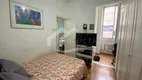 Foto 16 de Apartamento com 3 Quartos à venda, 80m² em Copacabana, Rio de Janeiro