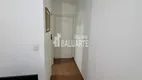 Foto 11 de Apartamento com 2 Quartos à venda, 55m² em Vila Mascote, São Paulo