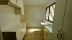 Foto 22 de Apartamento com 3 Quartos para alugar, 131m² em Jardim Irajá, Ribeirão Preto