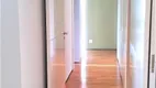 Foto 10 de Apartamento com 2 Quartos à venda, 276m² em Vila Olímpia, São Paulo
