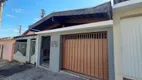 Foto 2 de Casa com 2 Quartos à venda, 100m² em VILA LIMEIRANEA, Limeira