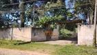 Foto 2 de Fazenda/Sítio com 2 Quartos à venda, 100m² em Aguassaí, Cotia