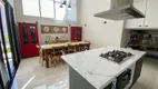 Foto 17 de Casa de Condomínio com 4 Quartos à venda, 360m² em Granja Viana, Embu das Artes