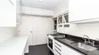 Foto 21 de Apartamento com 3 Quartos para alugar, 104m² em Moema, São Paulo