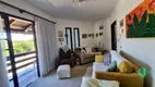 Foto 16 de Apartamento com 6 Quartos à venda, 186m² em Itacorubi, Florianópolis