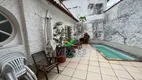 Foto 26 de Casa com 3 Quartos à venda, 200m² em Laranjeiras, Rio de Janeiro