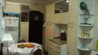 Foto 14 de Sobrado com 3 Quartos à venda, 300m² em VILA SANTA LUZIA, São Bernardo do Campo