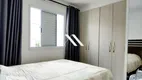 Foto 11 de Apartamento com 2 Quartos à venda, 42m² em Jardim Nélia, São Paulo