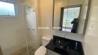 Foto 29 de Cobertura com 3 Quartos à venda, 132m² em Itacorubi, Florianópolis