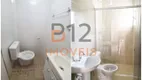 Foto 12 de Casa com 3 Quartos à venda, 230m² em Vila Ede, São Paulo