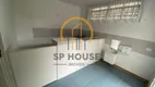 Foto 11 de Casa com 3 Quartos à venda, 225m² em Vila Mariana, São Paulo