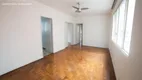 Foto 3 de Apartamento com 2 Quartos à venda, 115m² em Jardim Paulista, São Paulo