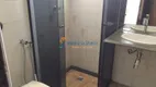 Foto 15 de Apartamento com 2 Quartos à venda, 73m² em Ipiranga, Belo Horizonte