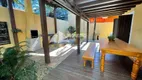 Foto 3 de Casa com 3 Quartos para alugar, 300m² em Praia de Juquehy, São Sebastião