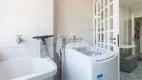 Foto 60 de Apartamento com 3 Quartos para alugar, 250m² em Alto da Lapa, São Paulo