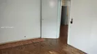 Foto 10 de Apartamento com 2 Quartos à venda, 75m² em Jardim Botânico, Porto Alegre