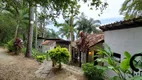 Foto 35 de Casa com 2 Quartos à venda, 110m² em São Pedro, Ilhabela