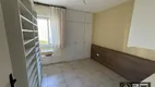 Foto 15 de Apartamento com 3 Quartos à venda, 110m² em Graças, Recife