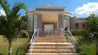 Foto 34 de Casa de Condomínio com 3 Quartos à venda, 143m² em Residencial Jardim de Monaco , Hortolândia