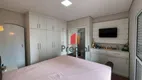 Foto 10 de Sobrado com 3 Quartos à venda, 240m² em Vila Humaita, Santo André