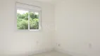 Foto 4 de Apartamento com 2 Quartos à venda, 46m² em Agronomia, Porto Alegre