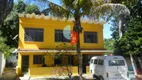 Foto 2 de Casa com 3 Quartos à venda, 180m² em Praia de Olaria Guia de Pacobaiba, Magé