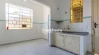 Foto 29 de Casa com 3 Quartos à venda, 186m² em Centro, Campinas