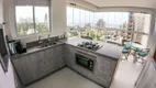 Foto 7 de Apartamento com 2 Quartos à venda, 90m² em Praia Brava, Itajaí