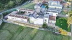 Foto 3 de Casa de Condomínio com 4 Quartos à venda, 1500m² em Tamboré, Barueri