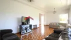 Foto 13 de Casa com 6 Quartos à venda, 199m² em Brotas, Salvador