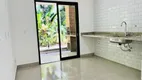 Foto 5 de Casa de Condomínio com 2 Quartos à venda, 69m² em Riviera de São Lourenço, Bertioga
