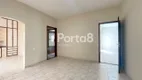 Foto 9 de Casa com 3 Quartos para alugar, 171m² em Vila Santa Cruz, São José do Rio Preto