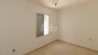 Foto 5 de Casa com 1 Quarto para alugar, 37m² em Tatuapé, São Paulo