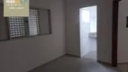 Foto 6 de Sobrado com 3 Quartos à venda, 150m² em Parque Residencial Universo, São José do Rio Preto