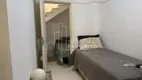 Foto 24 de Casa com 3 Quartos à venda, 493m² em Caxambú, Jundiaí