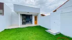 Foto 18 de Casa com 3 Quartos à venda, 104m² em Jardim Atlântico Central, Maricá