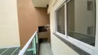 Foto 5 de Apartamento com 2 Quartos à venda, 60m² em Desvio Rizzo, Caxias do Sul