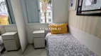 Foto 27 de Apartamento com 3 Quartos à venda, 68m² em Ipiranga, São Paulo