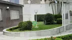 Foto 4 de Apartamento com 2 Quartos para venda ou aluguel, 86m² em Jardim da Glória, São Paulo