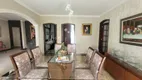 Foto 3 de Casa com 3 Quartos à venda, 500m² em Vila Trujillo, Sorocaba