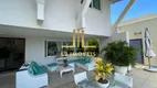 Foto 2 de Casa com 5 Quartos à venda, 310m² em Itaigara, Salvador