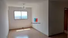 Foto 6 de Apartamento com 2 Quartos à venda, 51m² em Freguesia do Ó, São Paulo