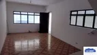 Foto 2 de Sobrado com 3 Quartos à venda, 127m² em Jardim Danfer, São Paulo