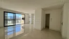 Foto 5 de Apartamento com 3 Quartos à venda, 129m² em Kobrasol, São José