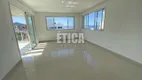 Foto 7 de Cobertura com 3 Quartos à venda, 168m² em Caioba, Matinhos