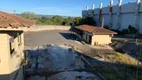 Foto 7 de Lote/Terreno à venda, 8355m² em Boa Vista, Sorocaba