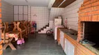 Foto 19 de Casa com 3 Quartos à venda, 208m² em Vila Jordanopolis, São Bernardo do Campo