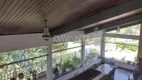 Foto 8 de Casa de Condomínio com 7 Quartos à venda, 1100m² em Condominio Marambaia, Vinhedo