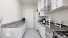 Foto 13 de Apartamento com 2 Quartos à venda, 82m² em Portão, Curitiba